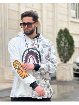 هودی گنگ کد 813